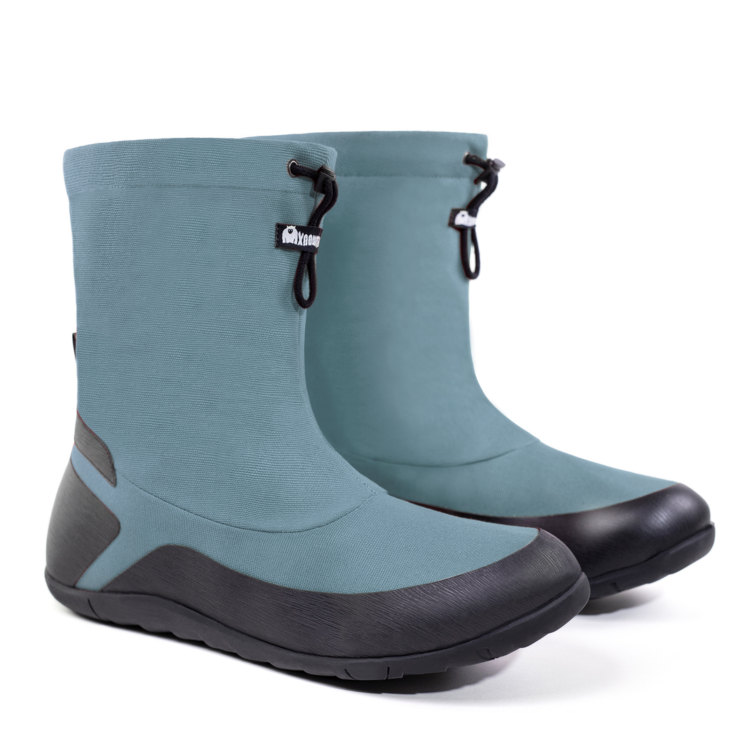 Xnowmate_5_Boots#color_light-blue