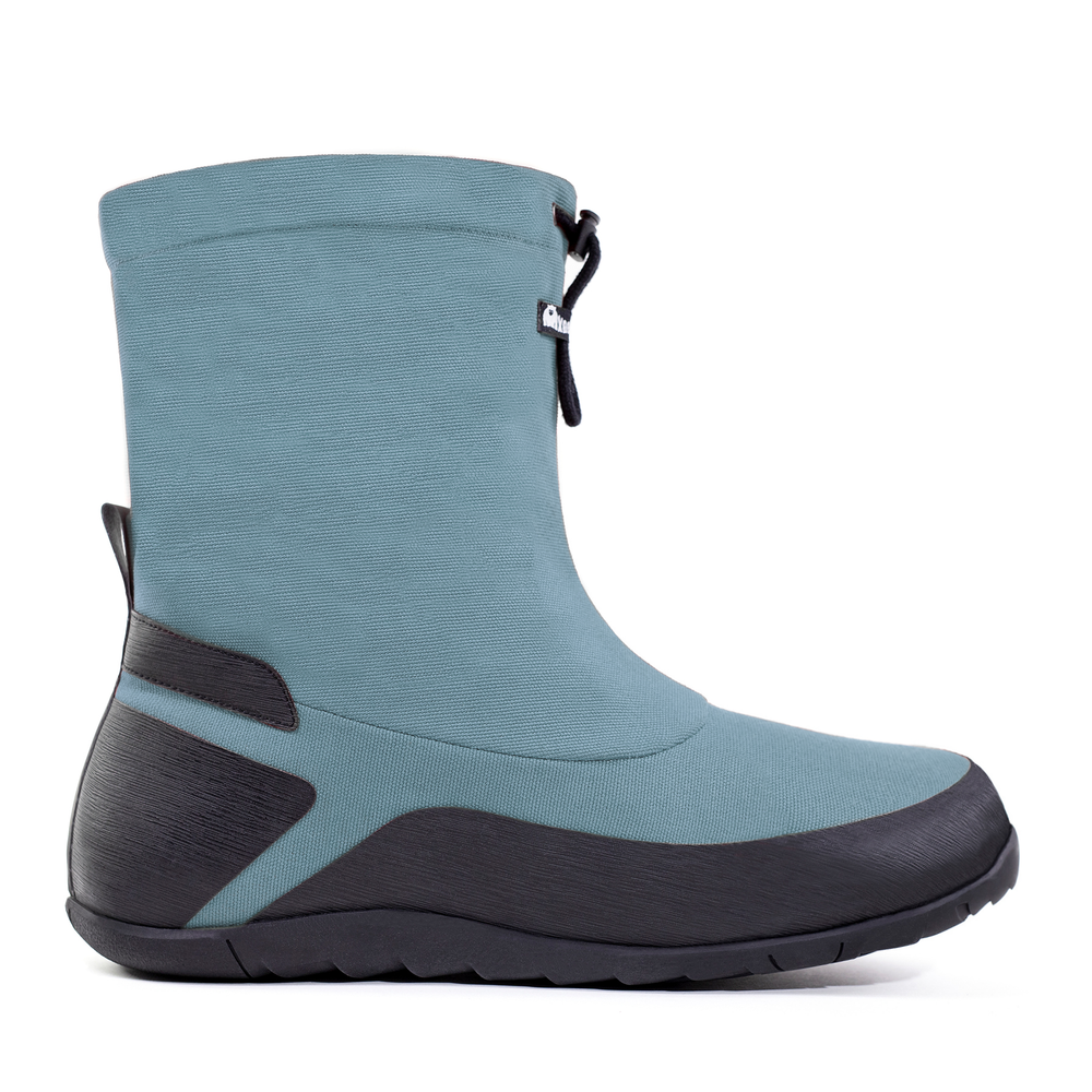 Xnowmate_5_Boots#color_light-blue