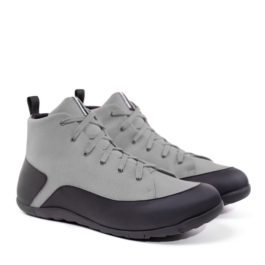 Xnowmate_Sneakers#color_light-gray