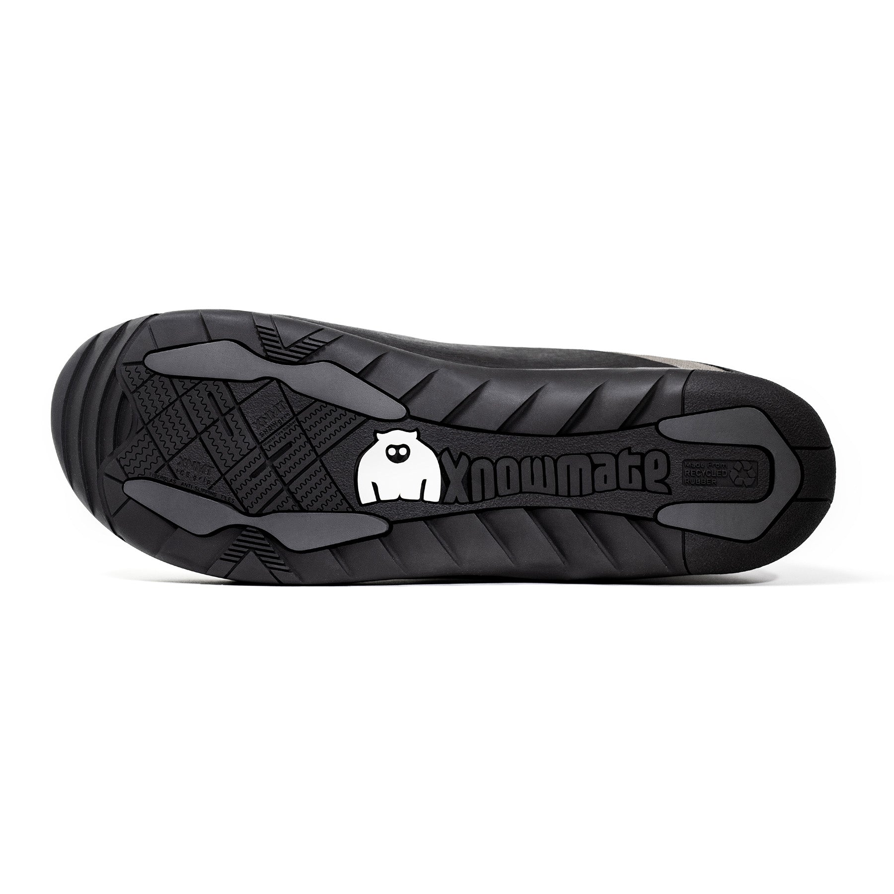 XNOWMATE_4ECO_OUTSOLE