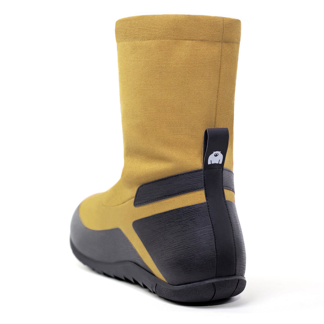 Xnowmate_Boots_5#color_yellow