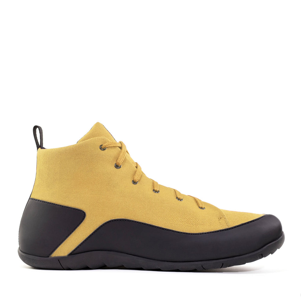 Xnowmate_Sneakers#color_yellow