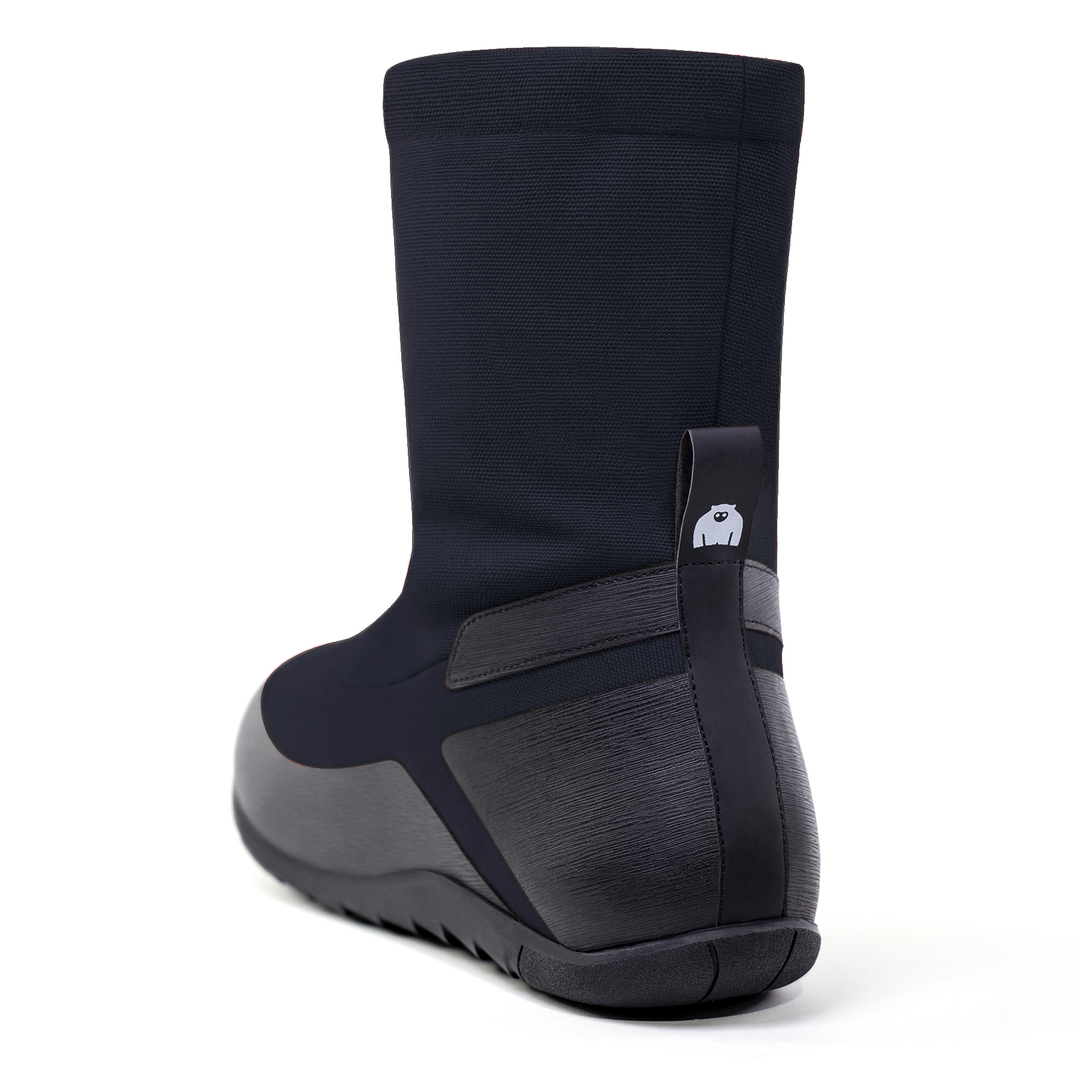 Xnowmate_Boots_5#color_dark-blue