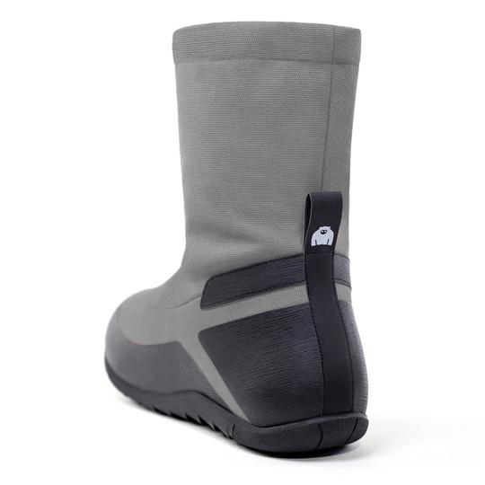 Xnowmate_Boots_5#color_light-gray