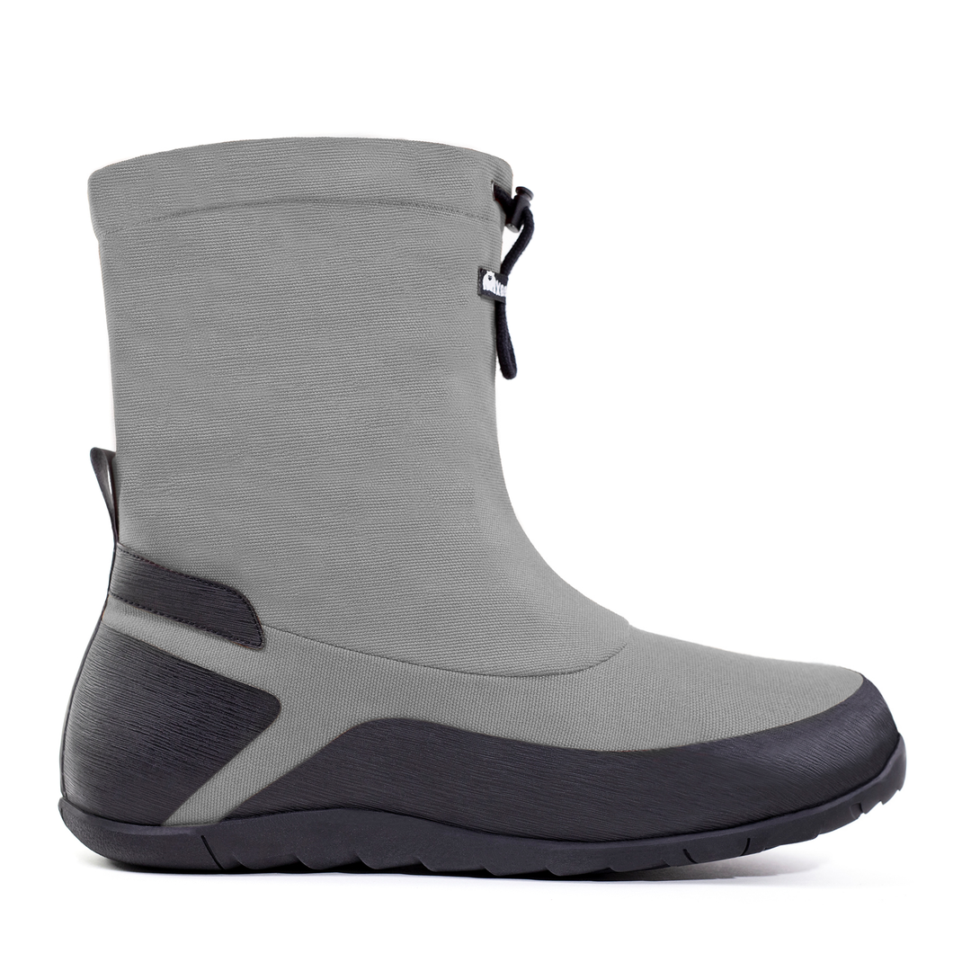 Xnowmate_Boots_5#color_light-gray