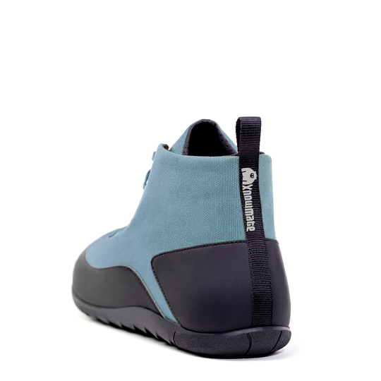 Xnowmate_Sneakers#color_light-blue