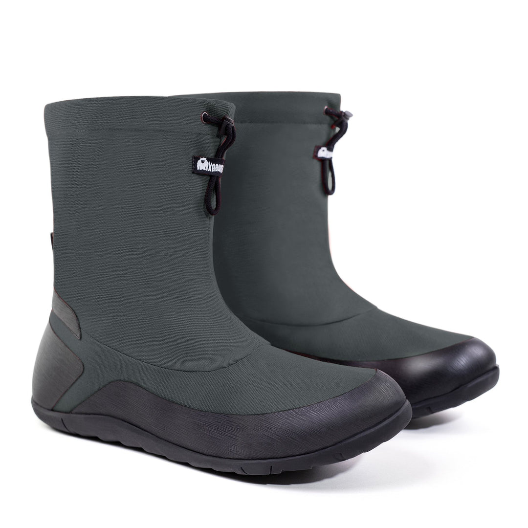 Xnowmate_Boots_5#color_dark-gray
