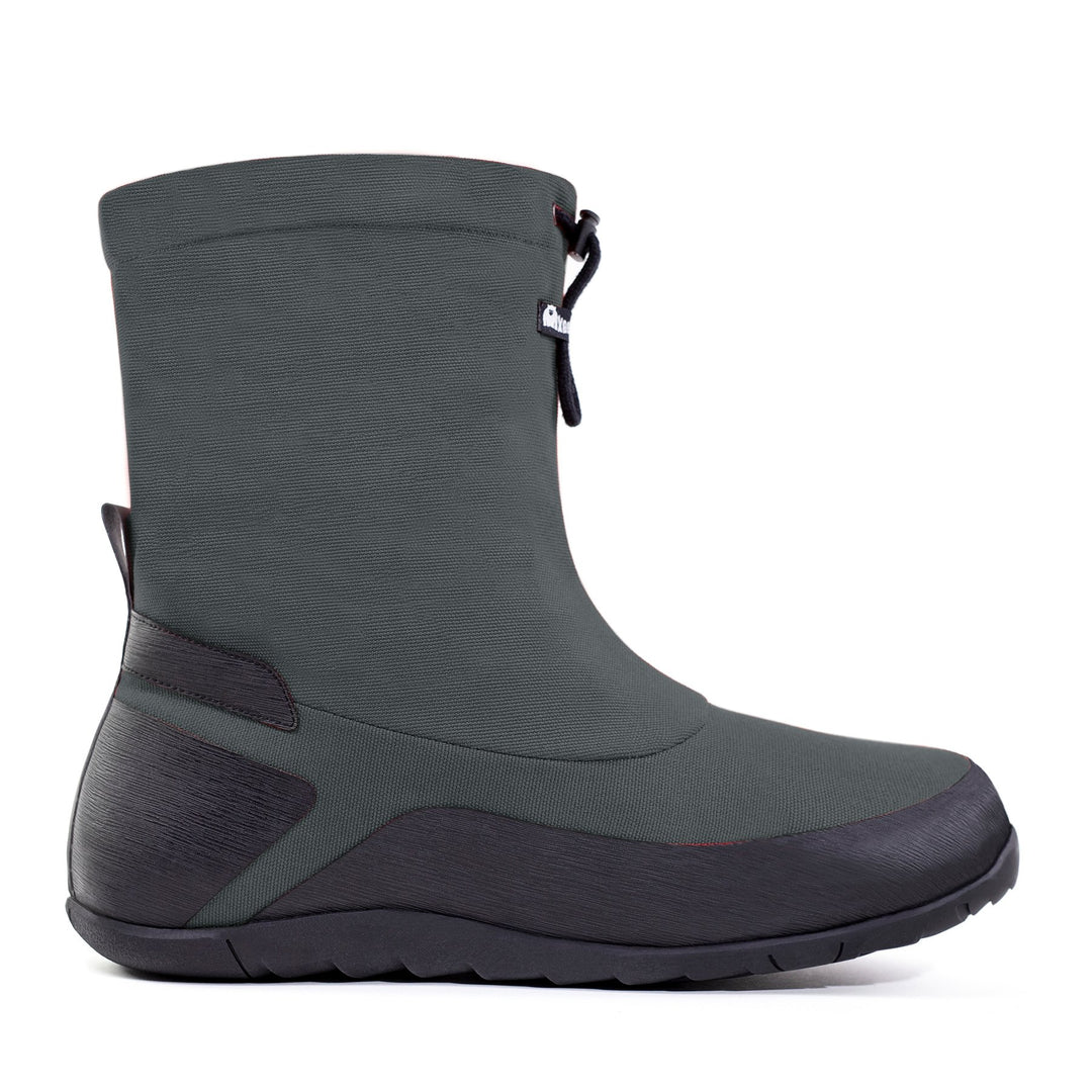 Xnowmate_Boots_5#color_dark-gray