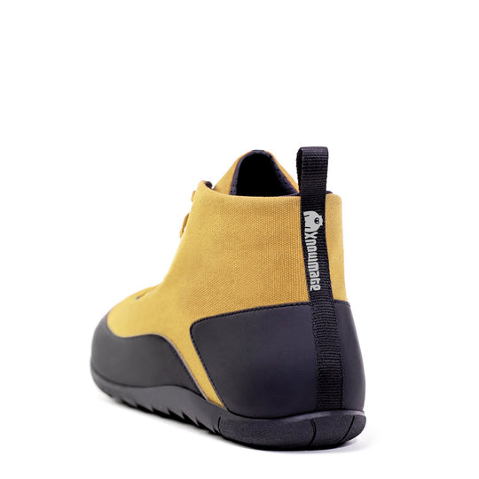 Xnowmate_Sneakers#color_yellow
