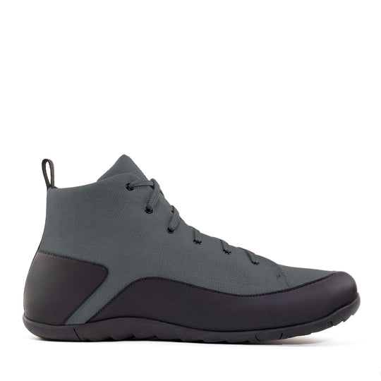 Xnowmate_Sneakers#color_dark-gray