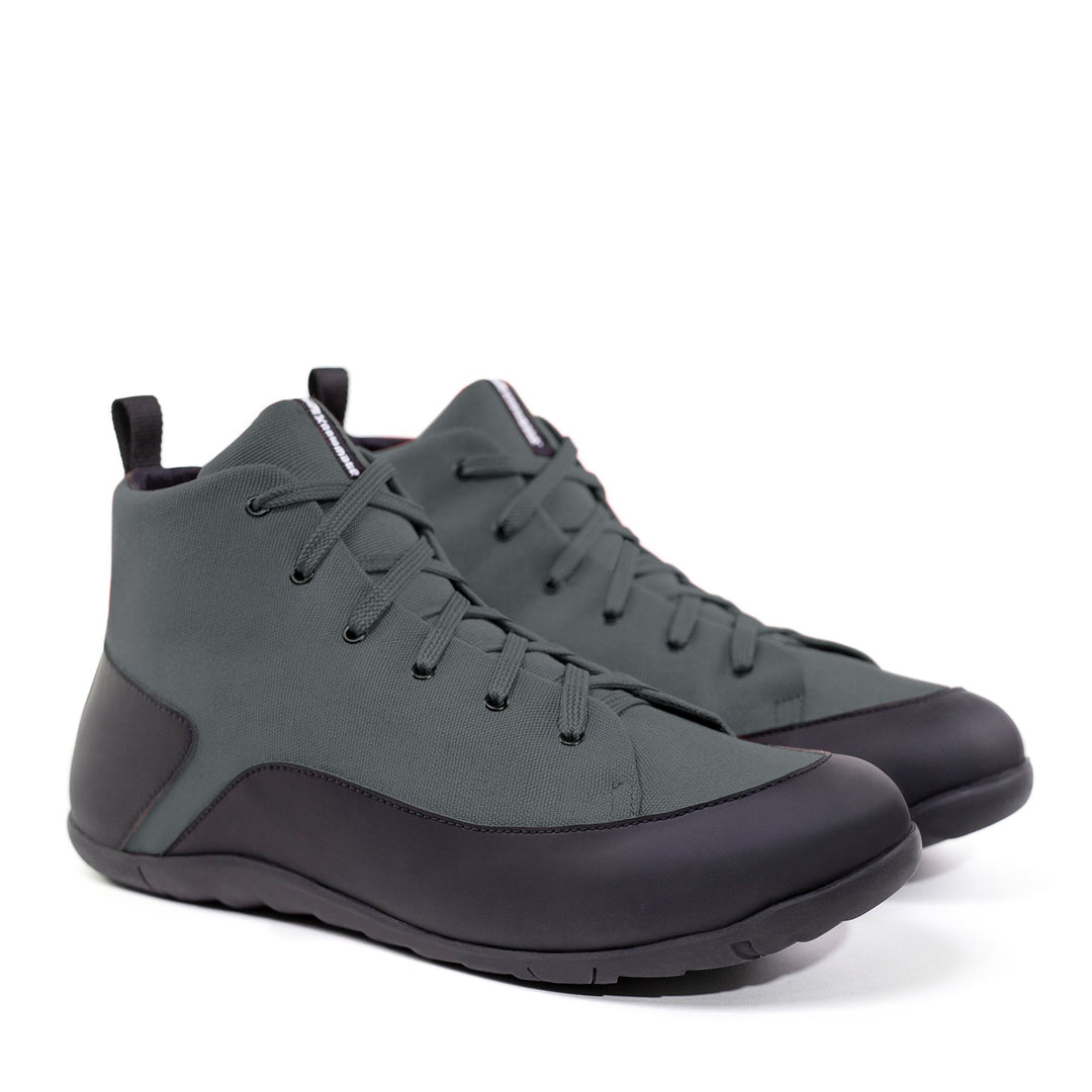 Xnowmate_Sneakers#color_dark-gray